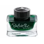 Pelikan Edelstein Ink Aventurine – Zielony atrament do pióra wiecznego, 50 ml szklana butelka 339366