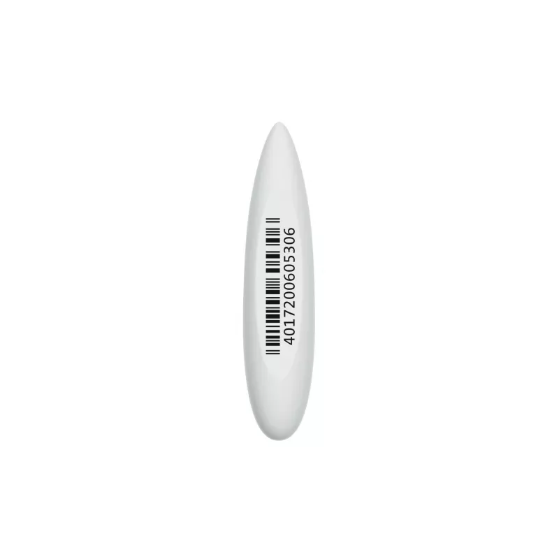Pelikan griffix trójkątna gumka do ścierania, tworzywo TPE, ergonomiczna strefa uchwytu, 1 sztuka, różne kolory 300007862