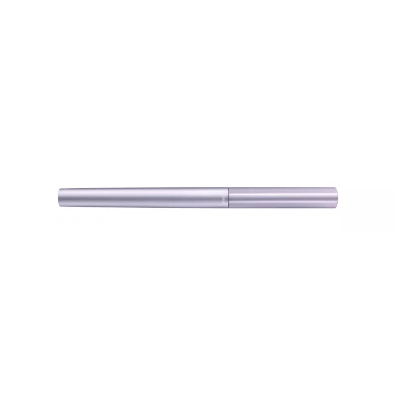 Pelikan Ineo Elements Fountain Pen Lavender Scent, matowe anodowane aluminium, polerowana stalowa stalówka M 300009908