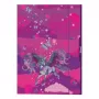 Pelikan Unicorn Drawing Folder DIN A3, Sturdy Cardboard with Glitter Effect, 1 Piece