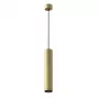 Lampa wisząca Artisan GU10 10W Matowy Szary