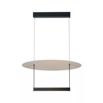 Lampa wisząca 30W LED 1500lm Neutral White 4000K