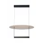 Lampa wisząca 30W LED 1500lm Neutral White 4000K