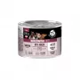PET REPUBLIC Chunks with Beef in Sauce – Mokra karma dla psów – 200g