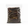 PETITTO Suszona Żwacz Wołowy 500g