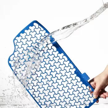 PETKIT Standard Litter Sifter P99032 do PUROBOT ULTRA