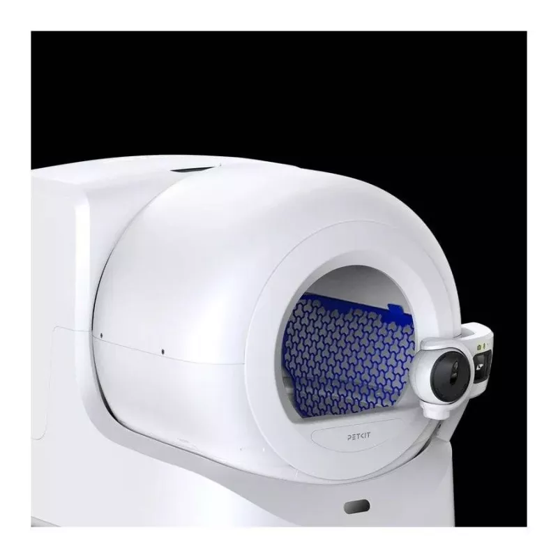 PETKIT Standard Litter Sifter P99032 do PUROBOT ULTRA