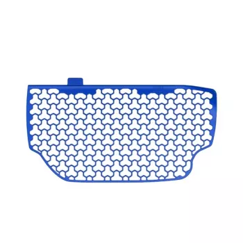 PETKIT Standard Litter Sifter P99032 do PUROBOT ULTRA