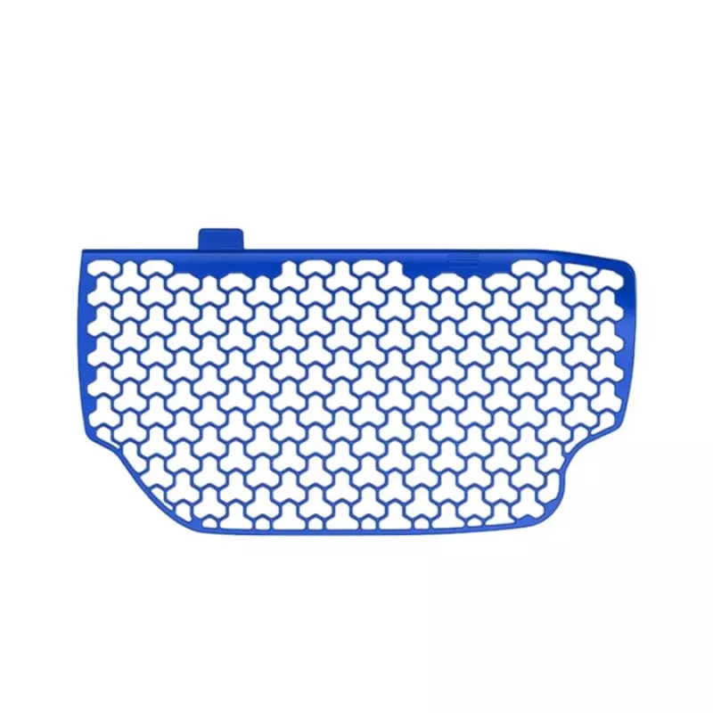 PETKIT Standard Litter Sifter P99032 do PUROBOT ULTRA