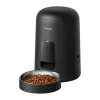 PETLIBRO Air Smart Pet Food Dispenser (Czarny)