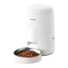 PETLIBRO Air Smart Pet Food Dispenser (Biały)