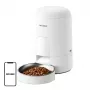 PETLIBRO Air Smart Pet Food Dispenser (Biały)