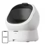 PETLIBRO Luma Automatic Self-Cleaning Litter Box