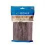 PETMEX Deer Meat Strips Dog Treat 200g