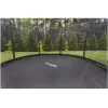 PETMEX Trampolina LEAN SPORT PRO 14ft