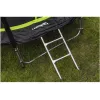 PETMEX Trampolina LEAN SPORT PRO 14ft