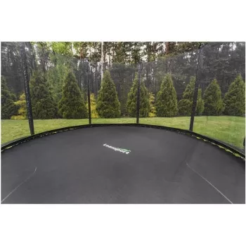 Trampolina PETMEX LEAN SPORT PRO 10ft