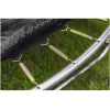Trampolina PETMEX LEAN SPORT PRO 10ft