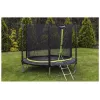Trampolina PETMEX LEAN SPORT PRO 10ft