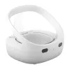 Petoneer NutriCare Smart Food Dispenser