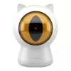 PETONEER Smart Dot Smart Laser for Dog / Cat Play