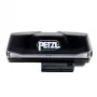 Petzl E037AA00 R1 Akumulator 1250 mAh 3.7 V Li-ion