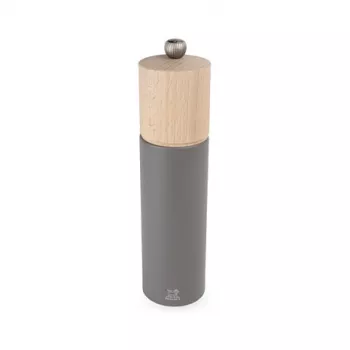 Młynek do pieprzu Peugeot BOREAL 21cm Rock Grey (44305)
