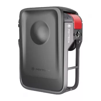 Etui na aparat PGYTECH do DJI Osmo 360