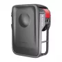 Etui na aparat PGYTECH do DJI Osmo 360