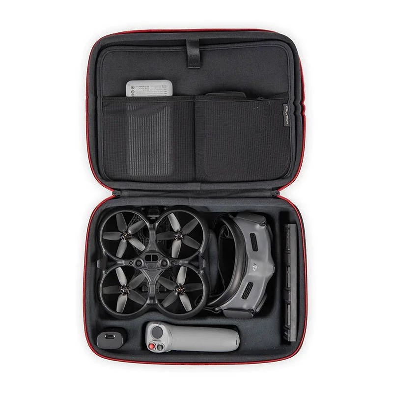 PGYTECH Etui transportowe do DJI Avata
