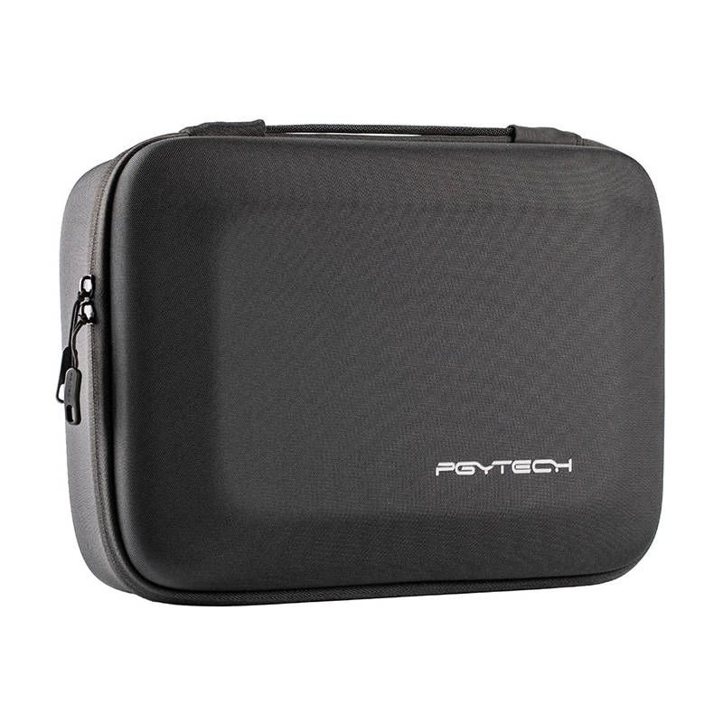 PGYTECH Etui transportowe do DJI Avata
