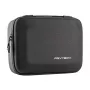 PGYTECH Etui transportowe do DJI Avata