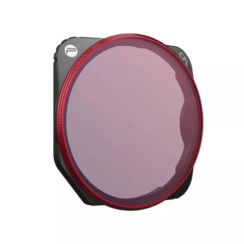 Filtr CPL PGYTECH do DJI Mavic 3 - polaryzator kołowy (P-26A-035)