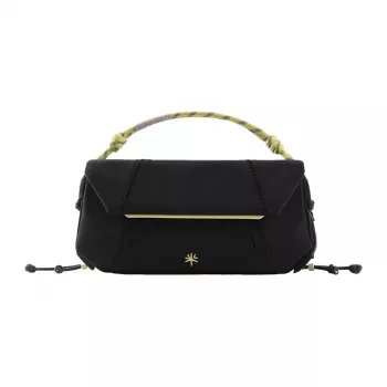Torba fotograficzna na ramię PGYTECH OneGo Pocket Sling (czarny)