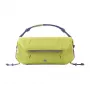 PGYTECH OneGo Pocket Sling Shoulder Photo Bag (Green)