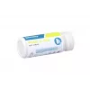 PH Pool Tester Bestway 58142 - 50 pasków testowych do wody do pomiaru wolnego chloru, pH i całkowitej zasadowości