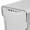 Phanteks Enthoo Evolv X Midi-Tower Case, RGB, Tempered Glass, matowy biały