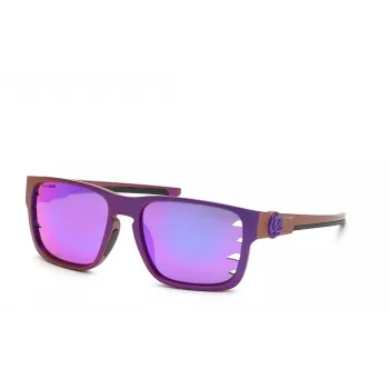 Okulary przeciwsłoneczne PHILIPP PLEIN MAN SSP004-577UVV (Soczewka/Mostek/Zausznik) 57/18/135 mm