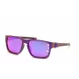 Okulary przeciwsłoneczne PHILIPP PLEIN MAN SSP004-577UVV (Soczewka/Mostek/Zausznik) 57/18/135 mm