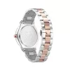 Zegarek męski Philipp Plein The Skull PWUFA0725 - 44 mm, czarny, kwarcowy