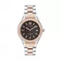 Zegarek męski Philipp Plein The Skull PWUFA0725 - 44 mm, czarny, kwarcowy