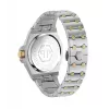 Zegarek męski Philipp Plein PWPMA0224 43mm Czarna tarcza Pasek silikonowy