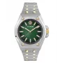 Zegarek męski Philipp Plein PWPMA0224 43mm Czarna tarcza Pasek silikonowy