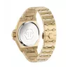 Zegarek męski Philipp Plein PWPMA0324 43mm czarny tarcza szkieletowa pasek silikonowy