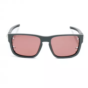 Okulary przeciwsłoneczne Philipp Plein Sport męskie SSP004-57507P 57/18/135 mm