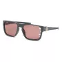 Okulary przeciwsłoneczne Philipp Plein Sport męskie SSP004-57507P 57/18/135 mm