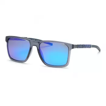Okulary przeciwsłoneczne Philipp Plein Sport męskie SSP013-584ALP (Soczewka/Mostek/Zausznik) 58/17/145 mm