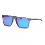 Okulary przeciwsłoneczne Philipp Plein Sport męskie SSP013-584ALP (Soczewka/Mostek/Zausznik) 58/17/145 mm