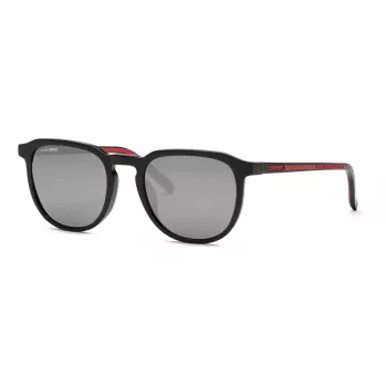 Okulary przeciwsłoneczne Philipp Plein Sport męskie SSP033-53700X (53/21/145 mm)