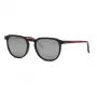 Okulary przeciwsłoneczne Philipp Plein Sport męskie SSP033-53700X (53/21/145 mm)
